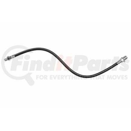 Sunsong 2203574 Brake Hydraulic Hose