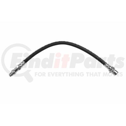 Sunsong 2203577 Brake Hydraulic Hose