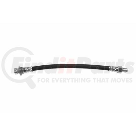 Sunsong 2203575 Brake Hydraulic Hose