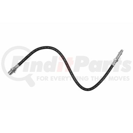 Sunsong 2203578 Brake Hydraulic Hose