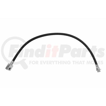 Sunsong 2203583 Brake Hydraulic Hose