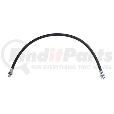 Sunsong 2203587 Brake Hydraulic Hose