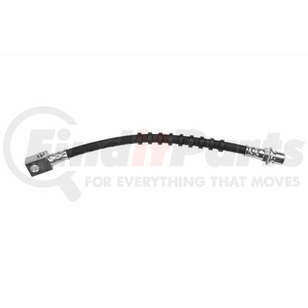 Sunsong 2203593 Brake Hydraulic Hose