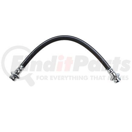 Sunsong 2203588 Brake Hydraulic Hose