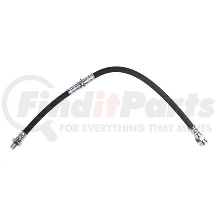 Sunsong 2203595 Brake Hydraulic Hose