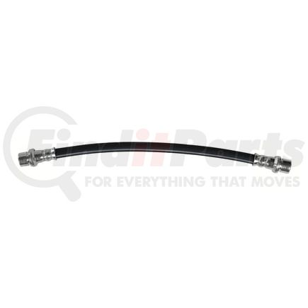 Sunsong 2203606 Brake Hydraulic Hose