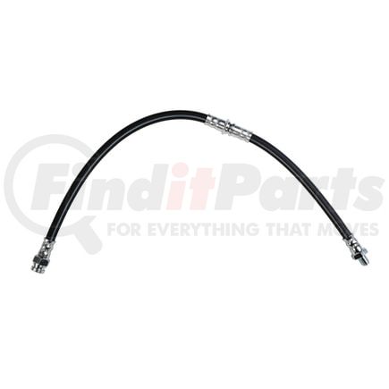 Sunsong 2203608 Brake Hydraulic Hose