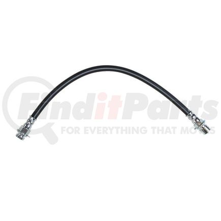 Sunsong 2203609 Brake Hydraulic Hose