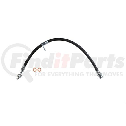 Sunsong 2203607 Brake Hydraulic Hose