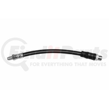 Sunsong 2203611 Brake Hydraulic Hose