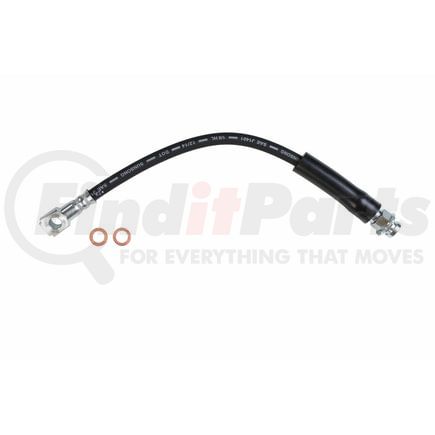 Sunsong 2203616 Brake Hydraulic Hose