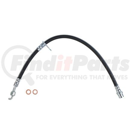 Sunsong 2203614 Brake Hydraulic Hose
