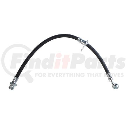 Sunsong 2203623 Brake Hydraulic Hose
