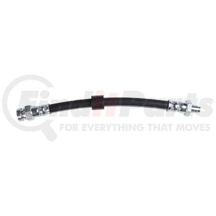 Sunsong 2203620 Brake Hydraulic Hose