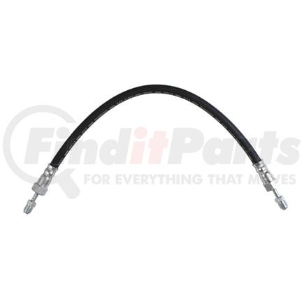 Sunsong 2203628 Brake Hydraulic Hose