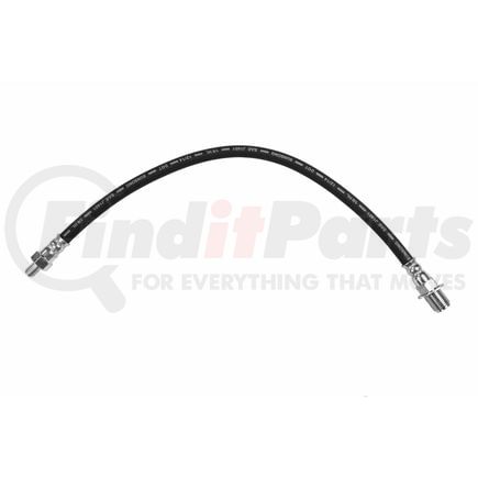 Sunsong 2203629 Brake Hydraulic Hose