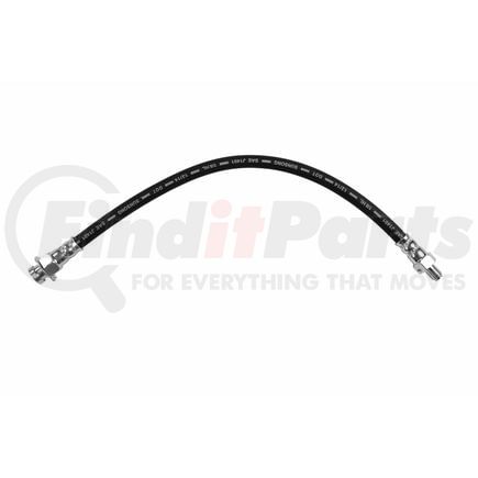 Sunsong 2203627 Brake Hydraulic Hose