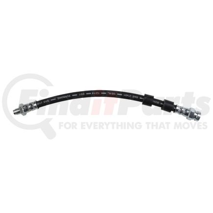 Sunsong 2203630 Brake Hydraulic Hose