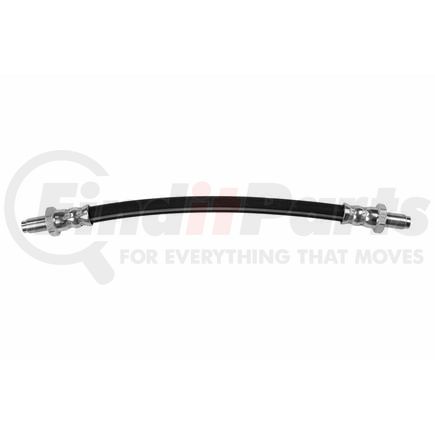 Sunsong 2203634 Brake Hydraulic Hose