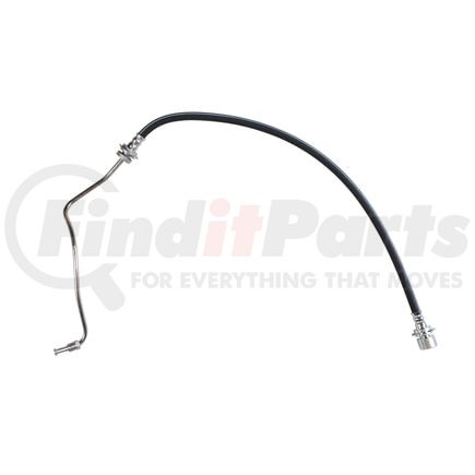 Sunsong 2203640 Brake Hydraulic Hose