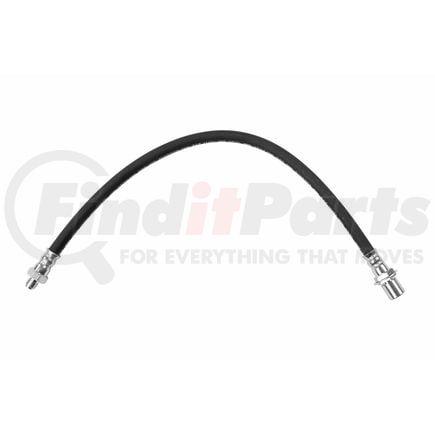 Sunsong 2203644 Brake Hydraulic Hose