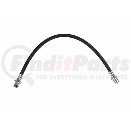 Sunsong 2203647 Brake Hydraulic Hose