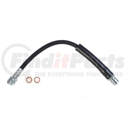 Sunsong 2203652 Brake Hydraulic Hose