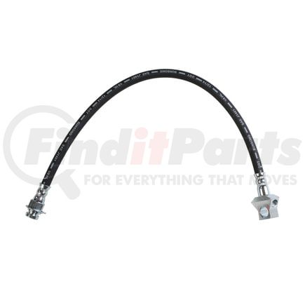 Sunsong 2203651 Brake Hydraulic Hose