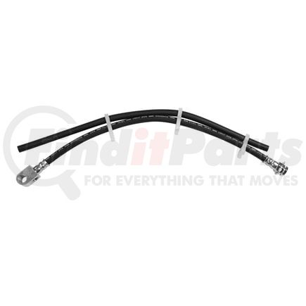 Sunsong 2203664 Brake Hydraulic Hose