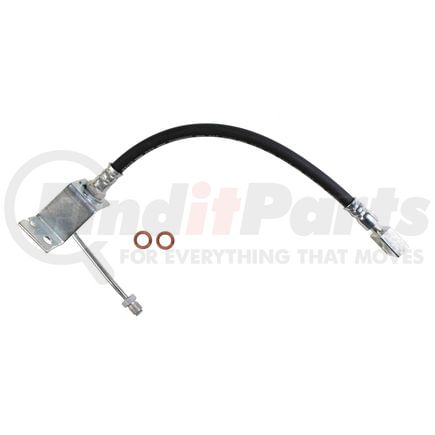 Sunsong 2203667 Brake Hydraulic Hose