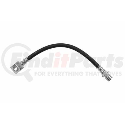 Sunsong 2203665 Brake Hydraulic Hose