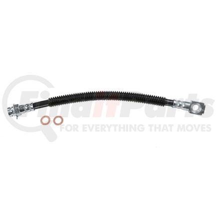 Sunsong 2203669 Brake Hydraulic Hose