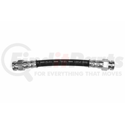 Sunsong 2203670 Brake Hydraulic Hose