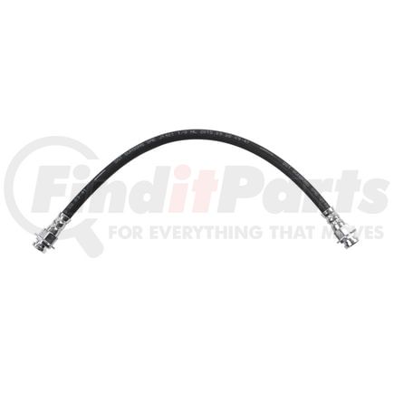 Sunsong 2203668 Brake Hydraulic Hose