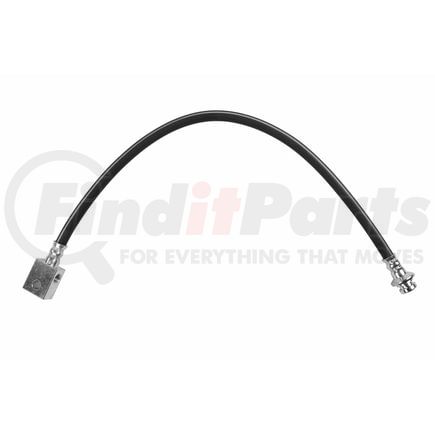 Sunsong 2203671 Brake Hydraulic Hose