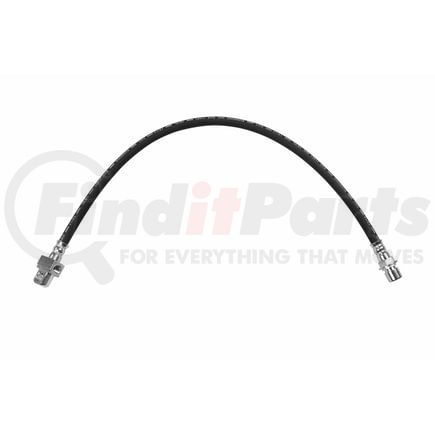 Sunsong 2203677 Brake Hydraulic Hose