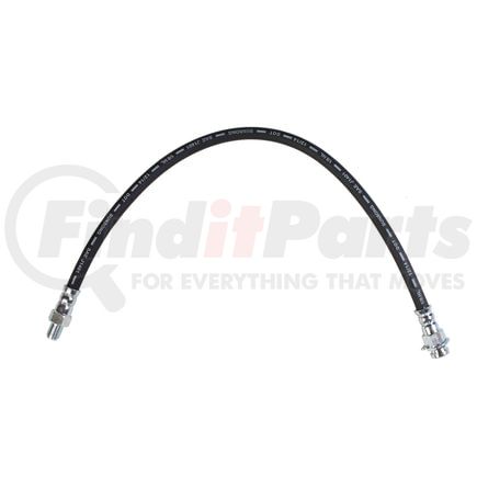 Sunsong 2203689 Brake Hydraulic Hose