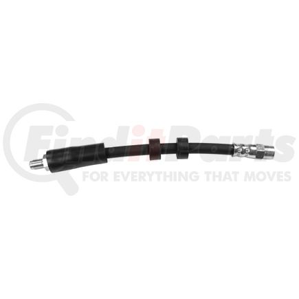 Sunsong 2203697 Brake Hydraulic Hose
