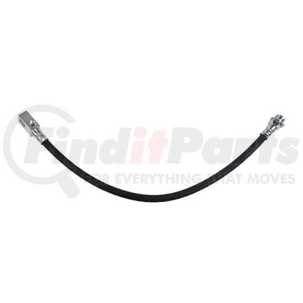 Sunsong 2203702 Brake Hydraulic Hose