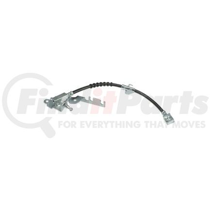 Sunsong 2203706 Brake Hydraulic Hose