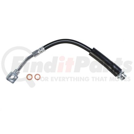 Sunsong 2203713 Brake Hydraulic Hose