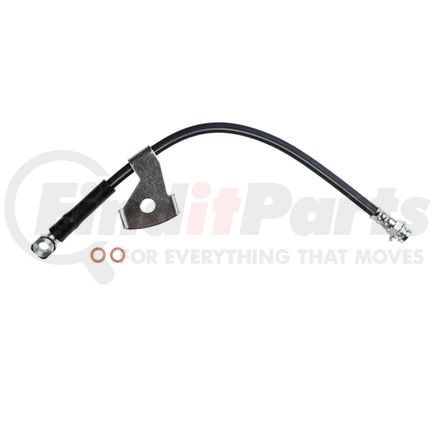 Sunsong 2203723 Brake Hydraulic Hose