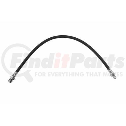 Sunsong 2203728 Brake Hydraulic Hose