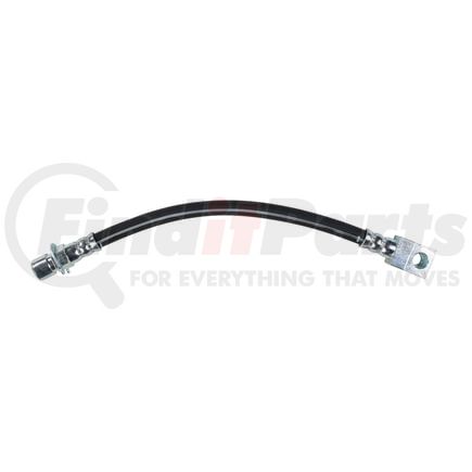 Sunsong 2203726 Brake Hydraulic Hose
