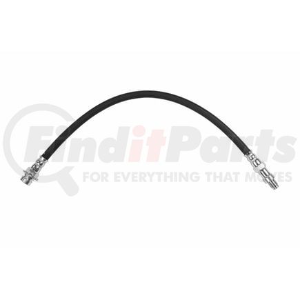 Sunsong 2203730 Brake Hydraulic Hose