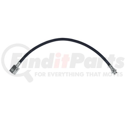 Sunsong 2203740 Brake Hydraulic Hose