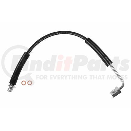 Sunsong 2203739 Brake Hydraulic Hose
