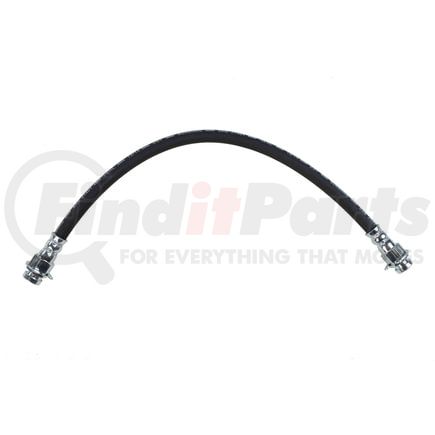 Sunsong 2203744 Brake Hydraulic Hose