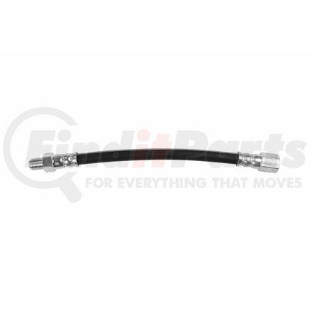 Sunsong 2203747 Brake Hydraulic Hose