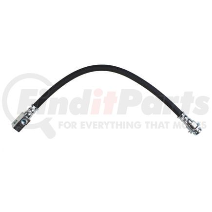 Sunsong 2203762 Brake Hydraulic Hose